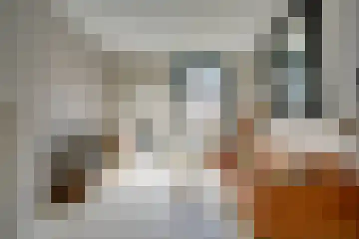 Dirkje Mariastraat 20 Utrecht thumbnail 14
