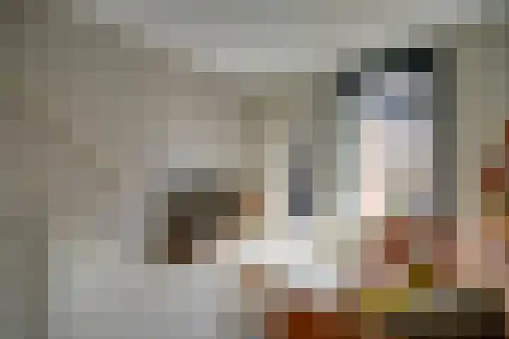 Dirkje Mariastraat 20 Utrecht thumbnail 15