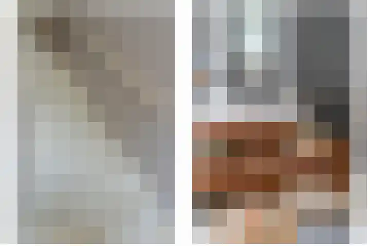 Dirkje Mariastraat 20 Utrecht thumbnail 17