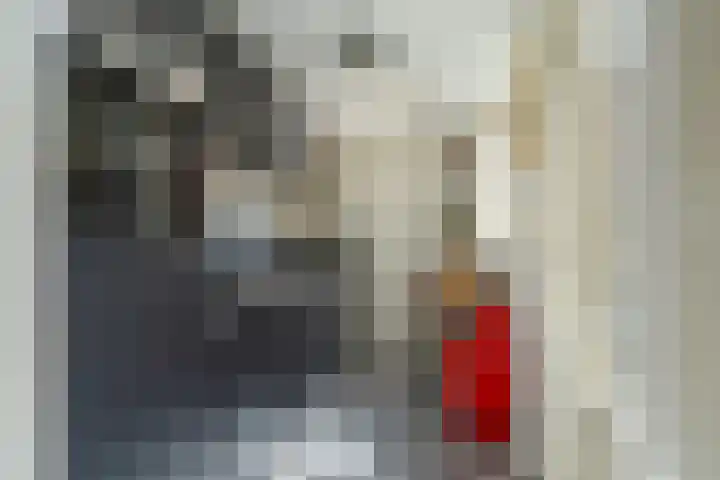 Dirkje Mariastraat 20 Utrecht thumbnail 18