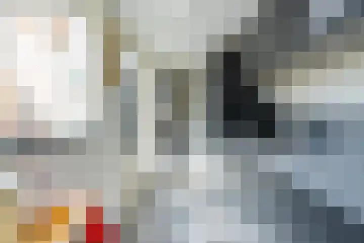 Dirkje Mariastraat 20 Utrecht thumbnail 19
