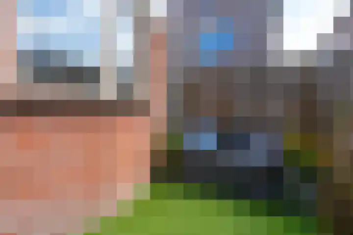 Dirkje Mariastraat 20 Utrecht thumbnail 20