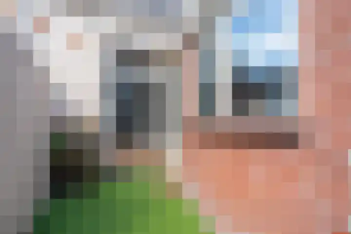 Dirkje Mariastraat 20 Utrecht thumbnail 21
