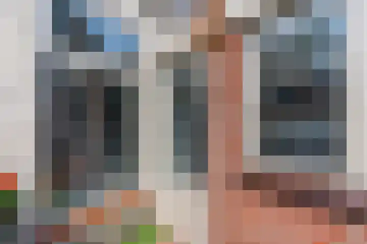 Dirkje Mariastraat 20 Utrecht thumbnail 22