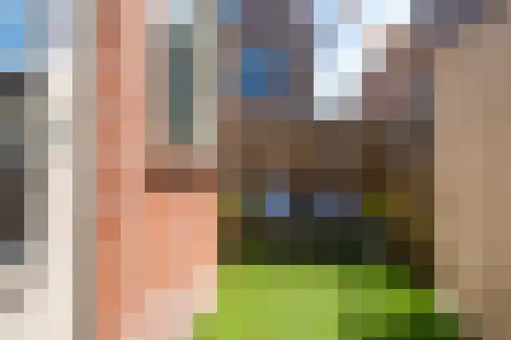 Dirkje Mariastraat 20 Utrecht thumbnail 23