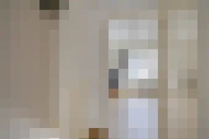 Dirkje Mariastraat 20 Utrecht thumbnail 24