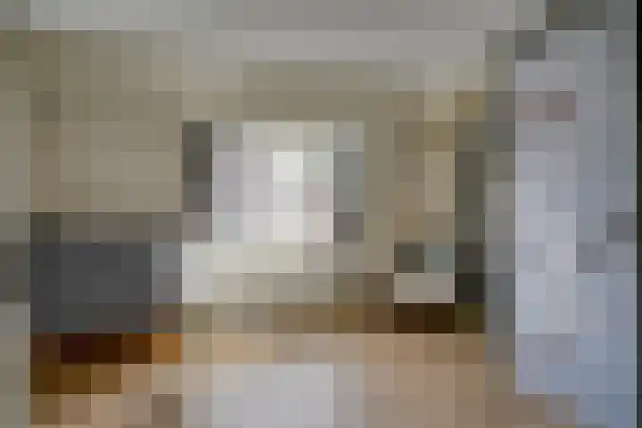 Dirkje Mariastraat 20 Utrecht thumbnail 25