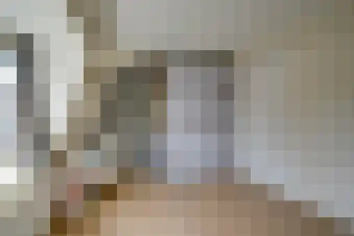Dirkje Mariastraat 20 Utrecht thumbnail 26