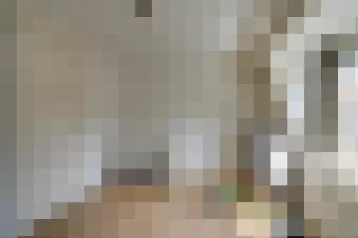 Dirkje Mariastraat 20 Utrecht thumbnail 27