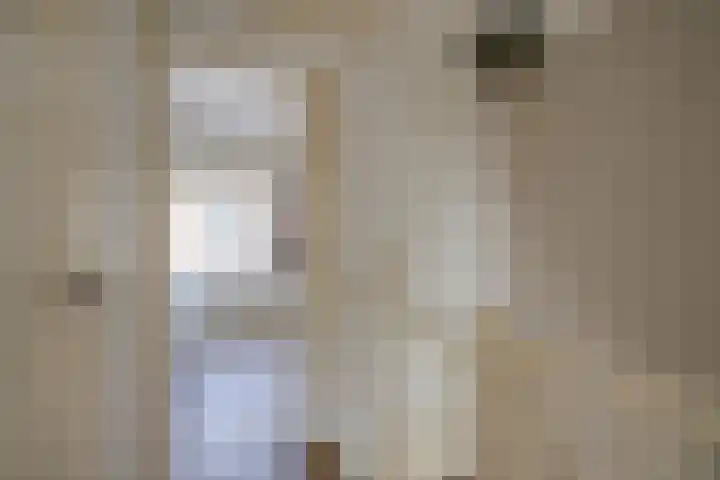 Dirkje Mariastraat 20 Utrecht thumbnail 28
