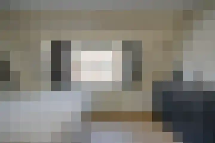 Dirkje Mariastraat 20 Utrecht thumbnail 29