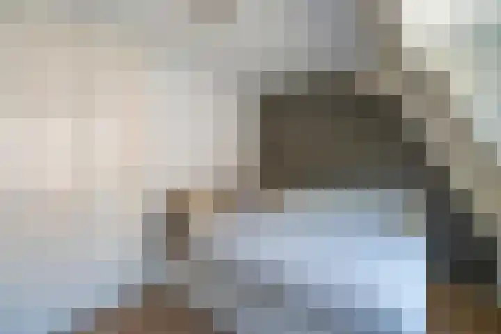 Dirkje Mariastraat 20 Utrecht thumbnail 31