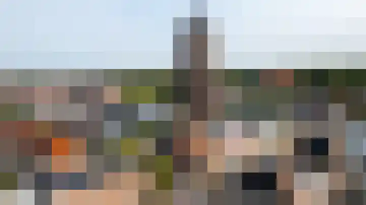 Dirkje Mariastraat 20 Utrecht thumbnail 36