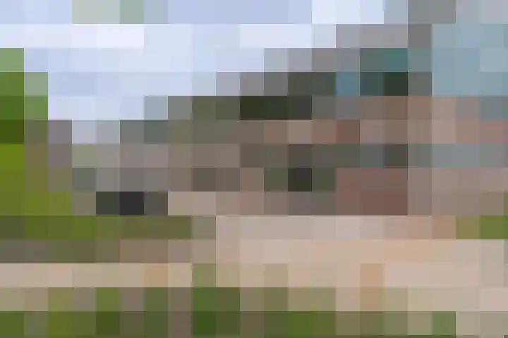 Dirkje Mariastraat 20 Utrecht thumbnail 38