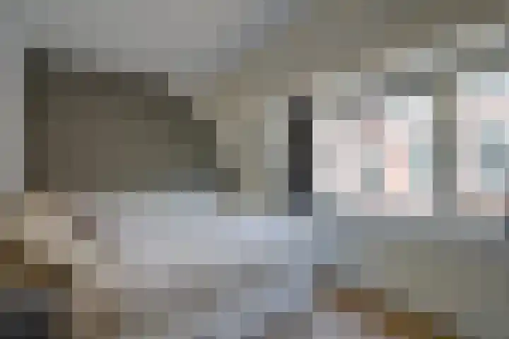 Dirkje Mariastraat 20 Utrecht thumbnail 4