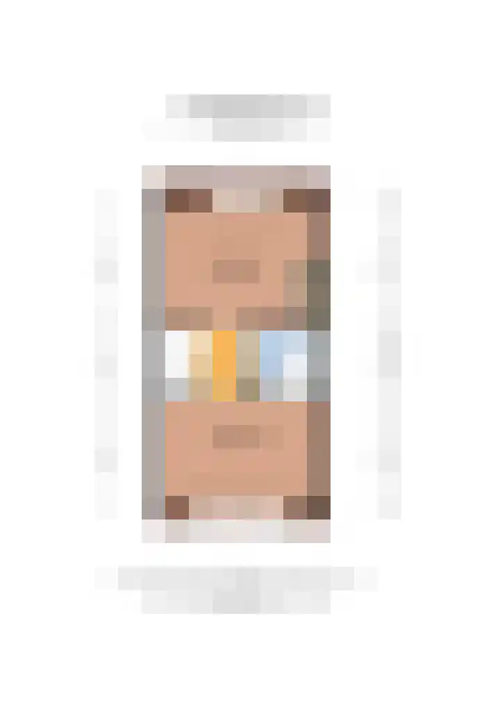 Dirkje Mariastraat 20 Utrecht thumbnail 42