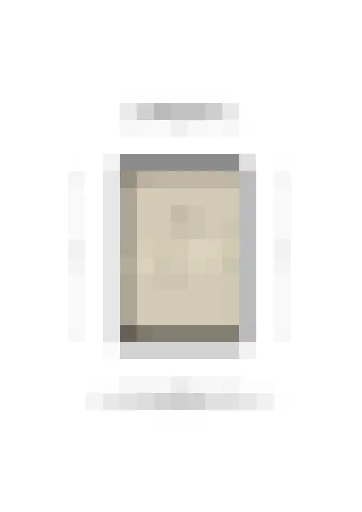 Dirkje Mariastraat 20 Utrecht thumbnail 43