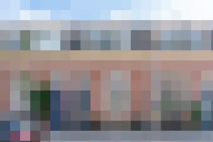 Dirkje Mariastraat 20 Utrecht thumbnail 5