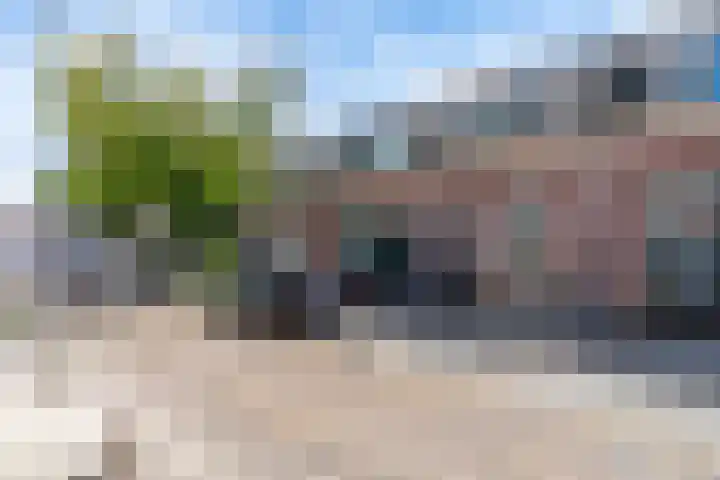 Dirkje Mariastraat 20 Utrecht thumbnail 6