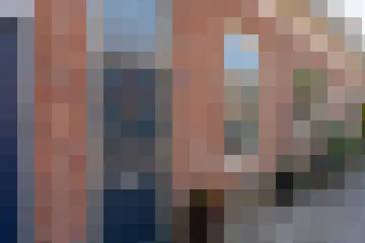 Dirkje Mariastraat 20 Utrecht thumbnail 7