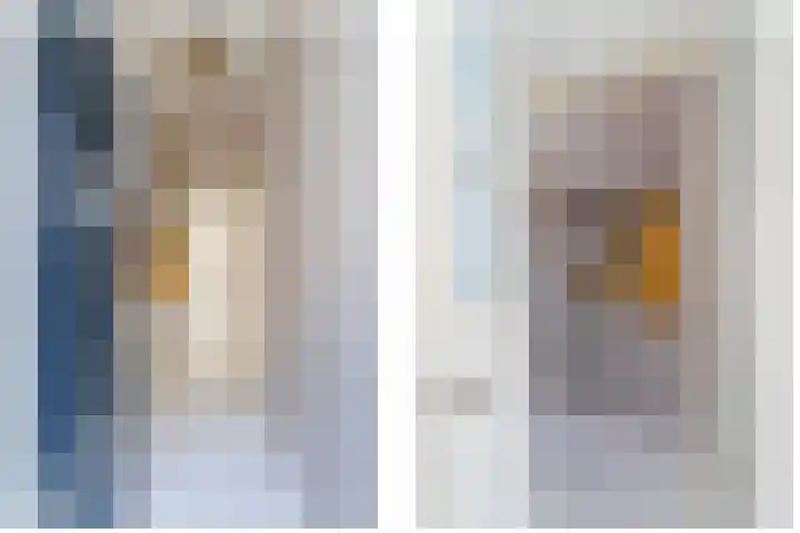 Dirkje Mariastraat 20 Utrecht thumbnail 8