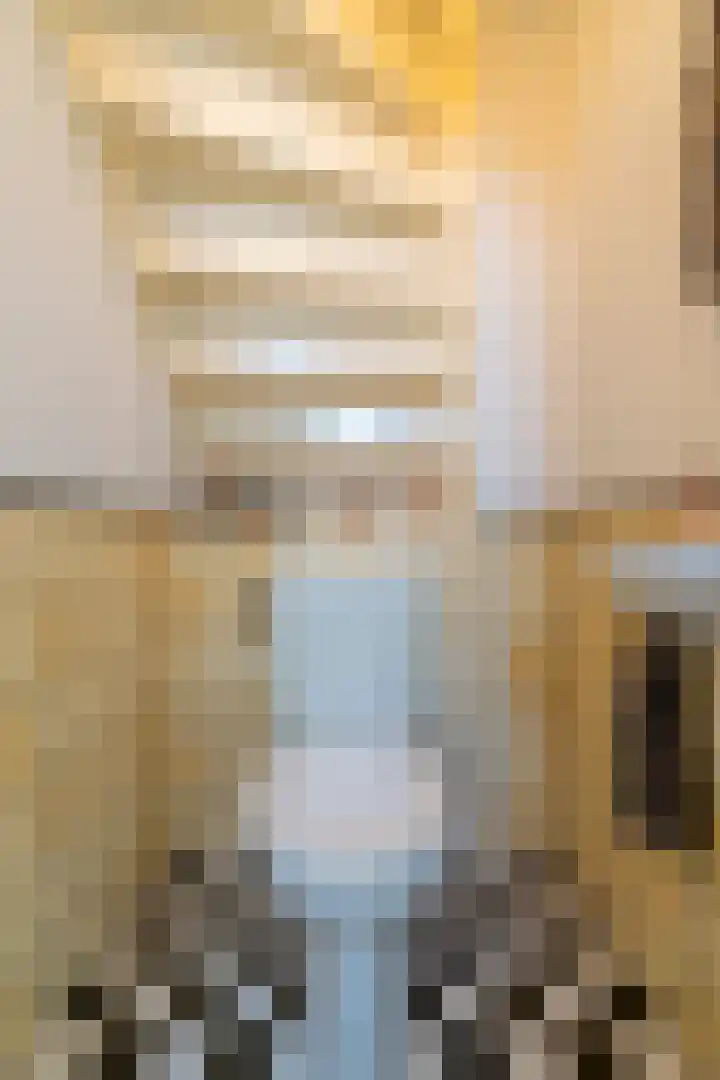 Dirkje Mariastraat 20 Utrecht thumbnail 9
