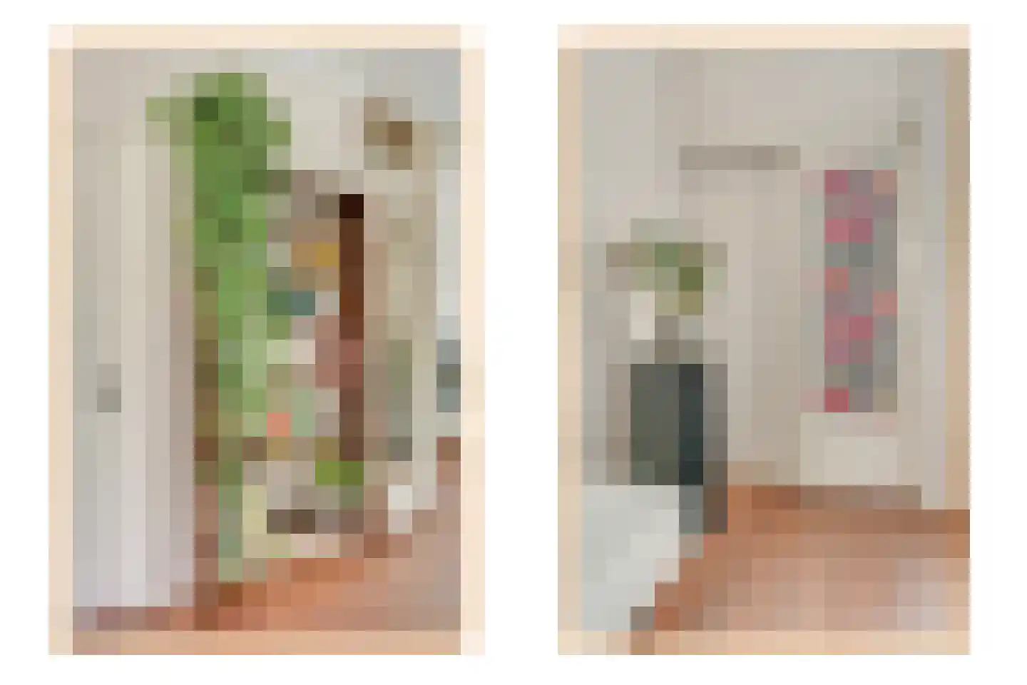 Dirkje Mariastraat 24 Utrecht thumbnail 10