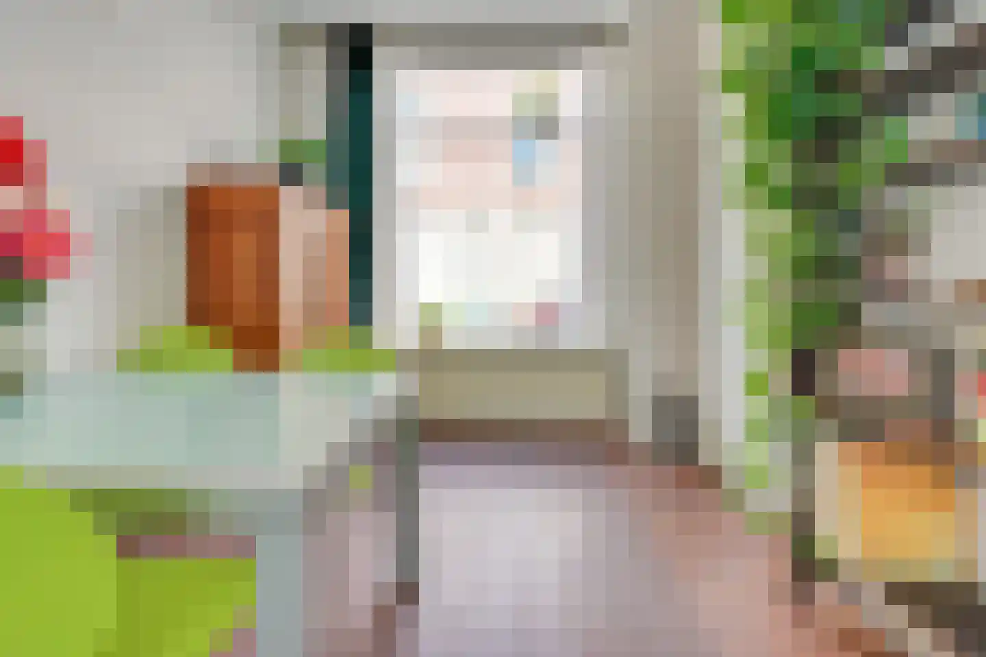 Dirkje Mariastraat 24 Utrecht thumbnail 11