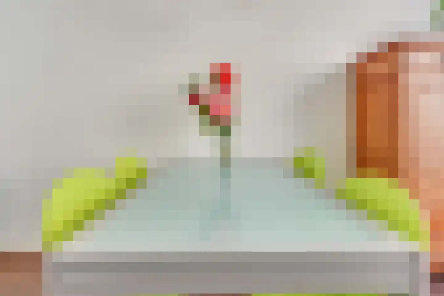 Dirkje Mariastraat 24 Utrecht thumbnail 12