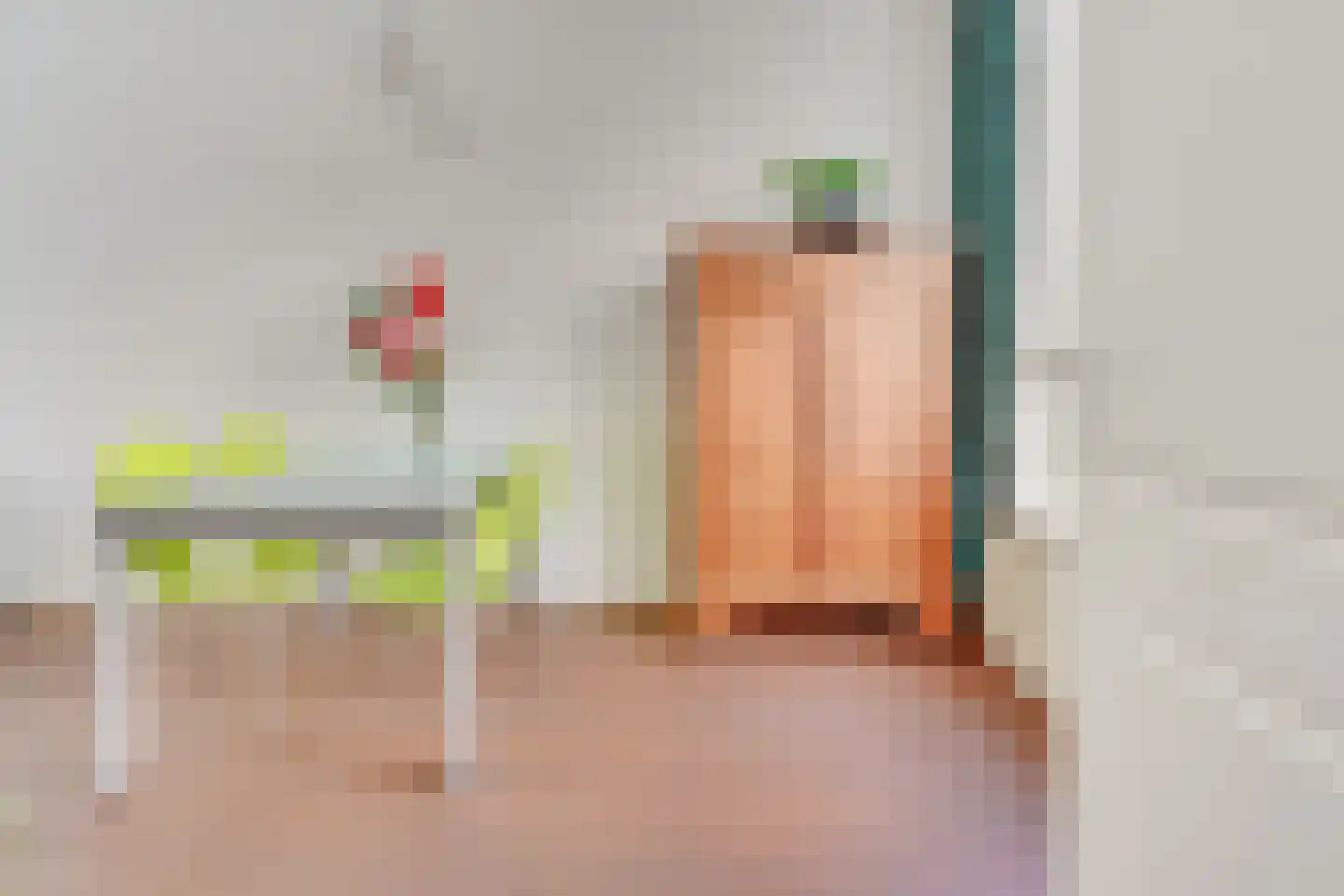Dirkje Mariastraat 24 Utrecht thumbnail 13