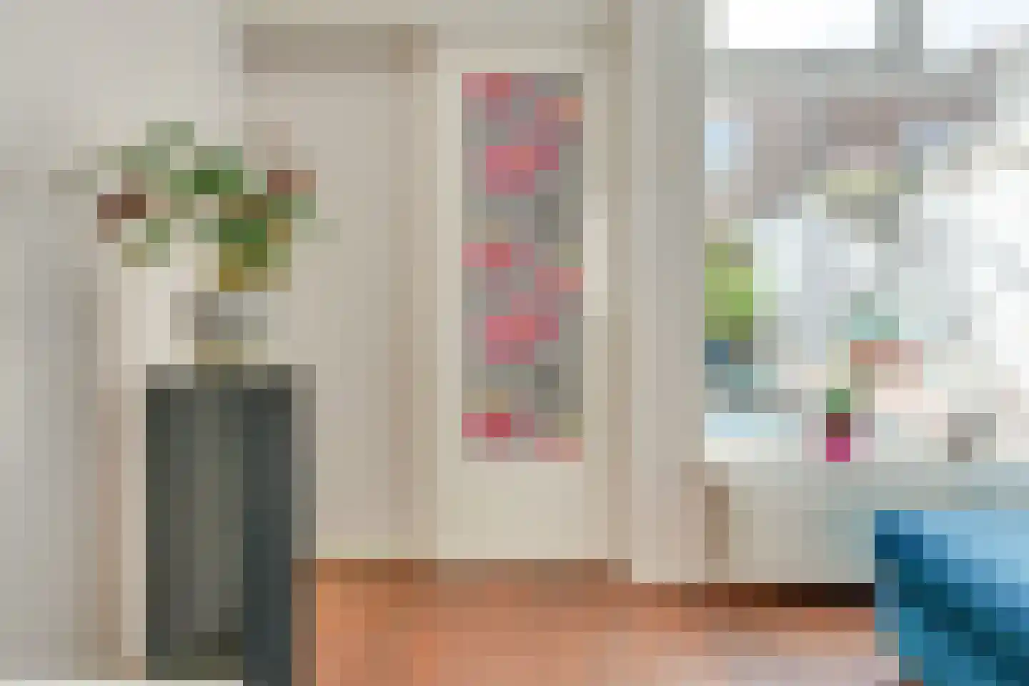 Dirkje Mariastraat 24 Utrecht thumbnail 14