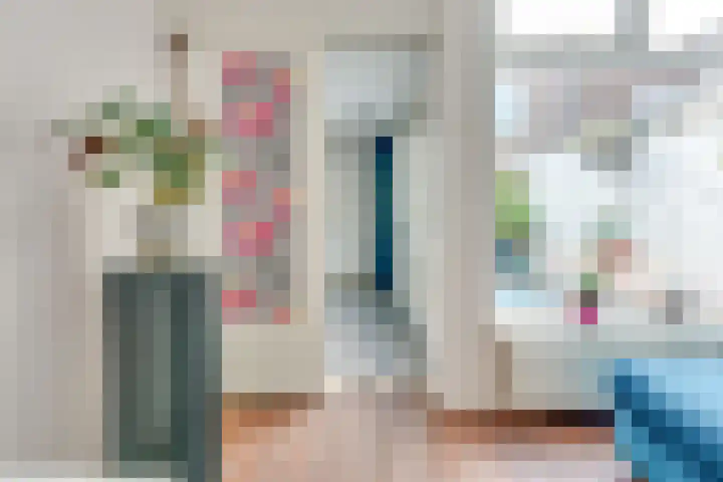 Dirkje Mariastraat 24 Utrecht thumbnail 15