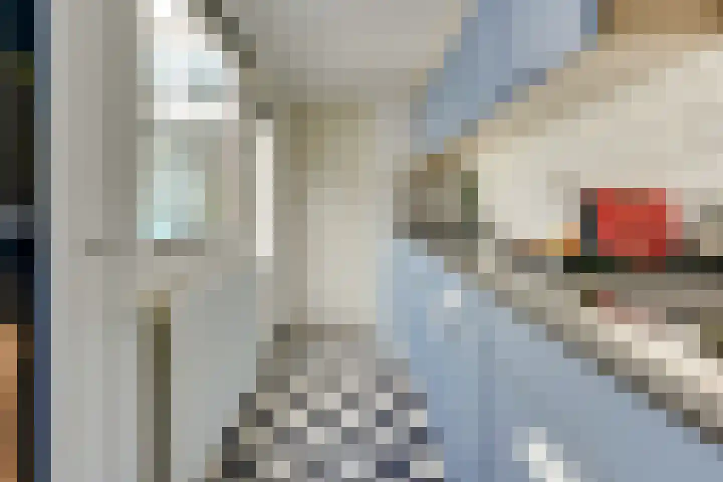 Dirkje Mariastraat 24 Utrecht thumbnail 16