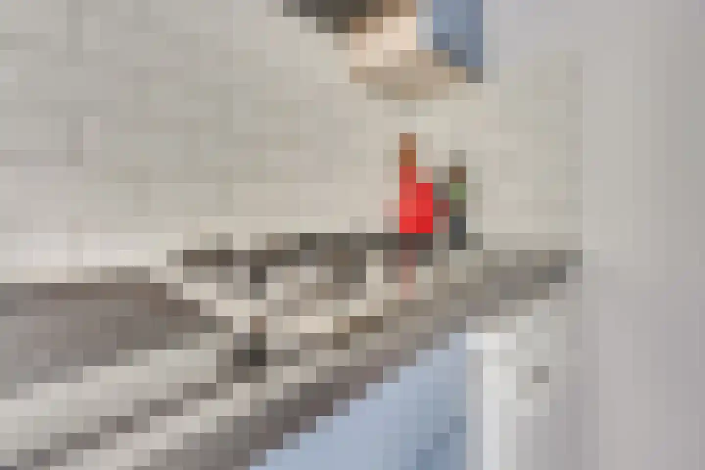 Dirkje Mariastraat 24 Utrecht thumbnail 19