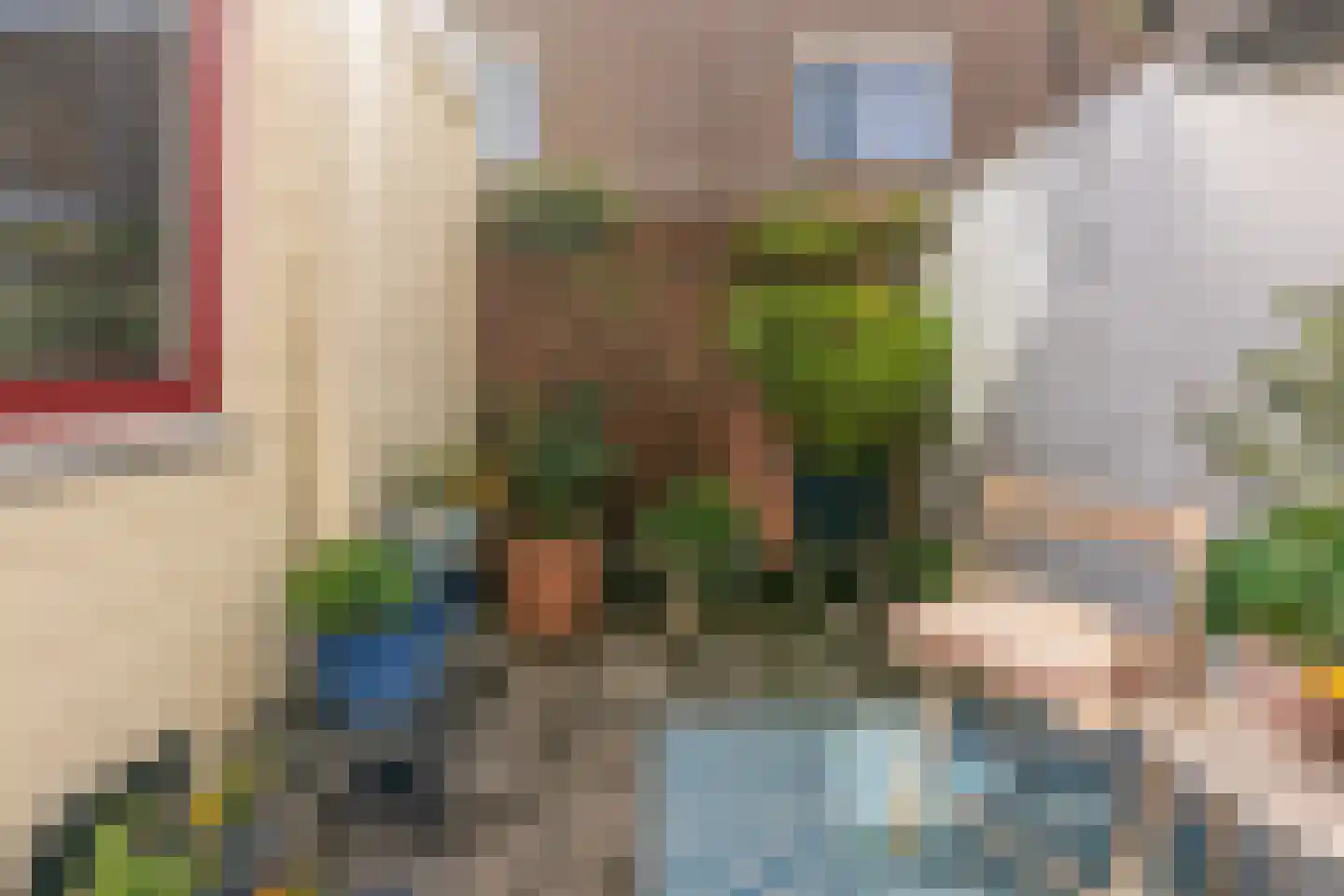 Dirkje Mariastraat 24 Utrecht thumbnail 21