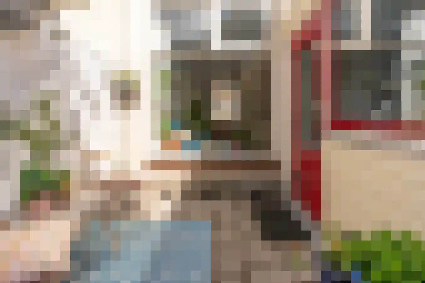 Dirkje Mariastraat 24 Utrecht thumbnail 22