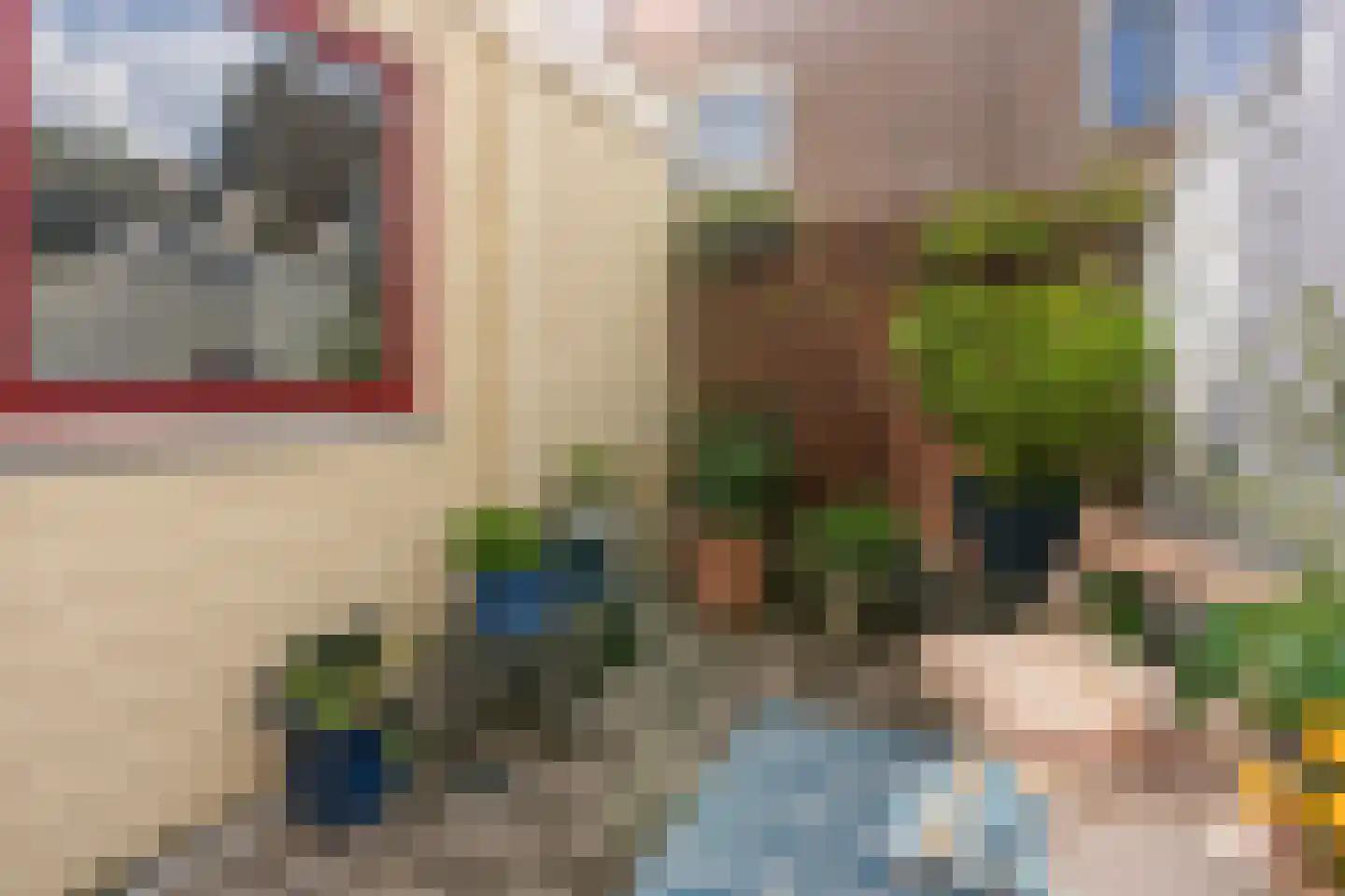Dirkje Mariastraat 24 Utrecht thumbnail 23