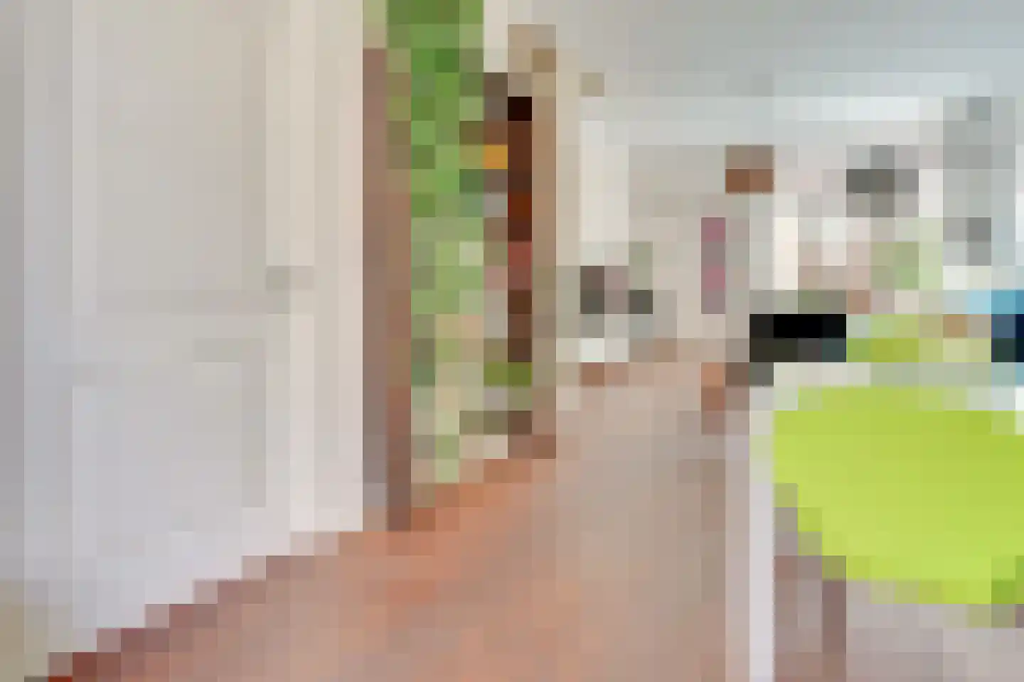 Dirkje Mariastraat 24 Utrecht thumbnail 24