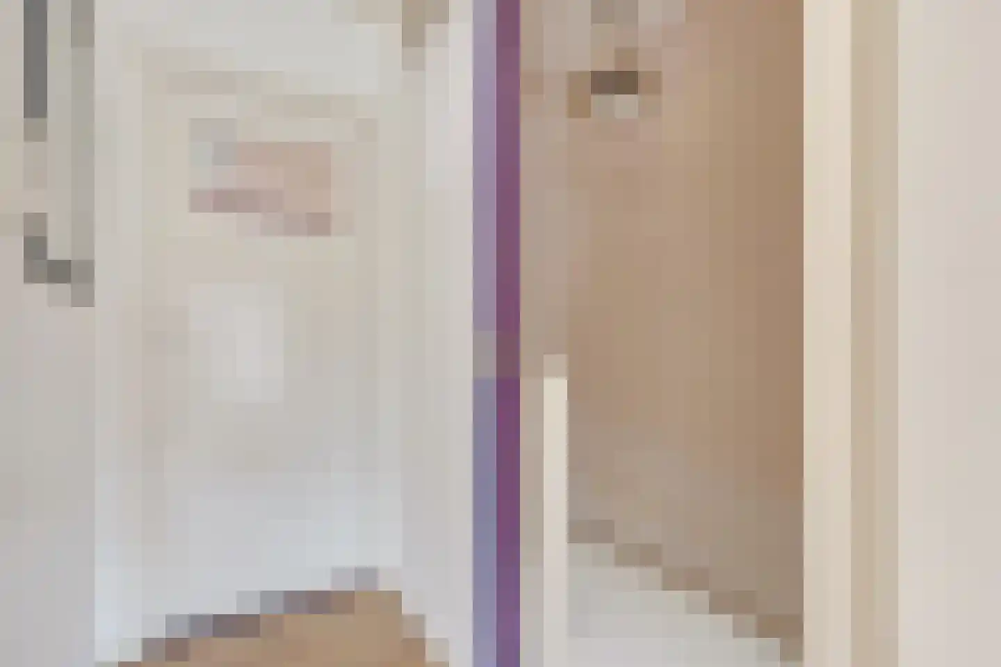Dirkje Mariastraat 24 Utrecht thumbnail 25