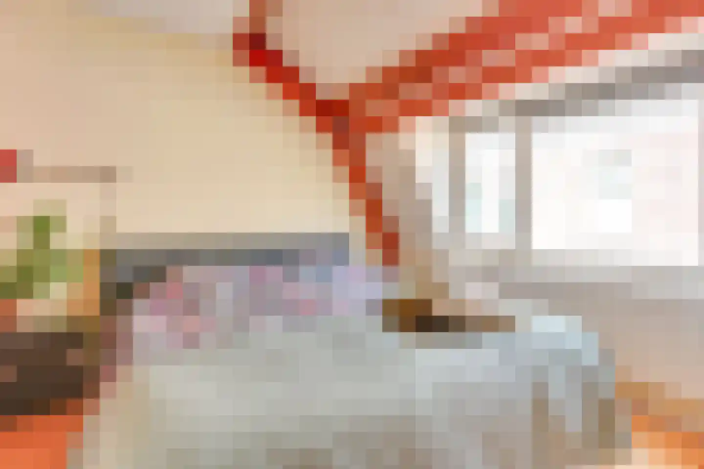 Dirkje Mariastraat 24 Utrecht thumbnail 26