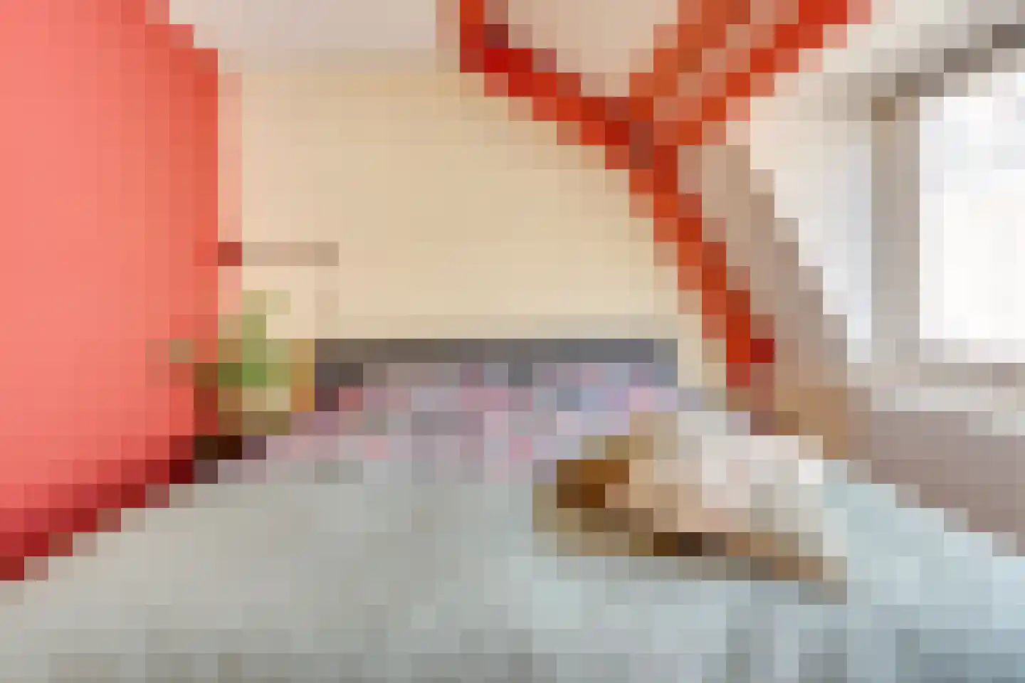 Dirkje Mariastraat 24 Utrecht thumbnail 27
