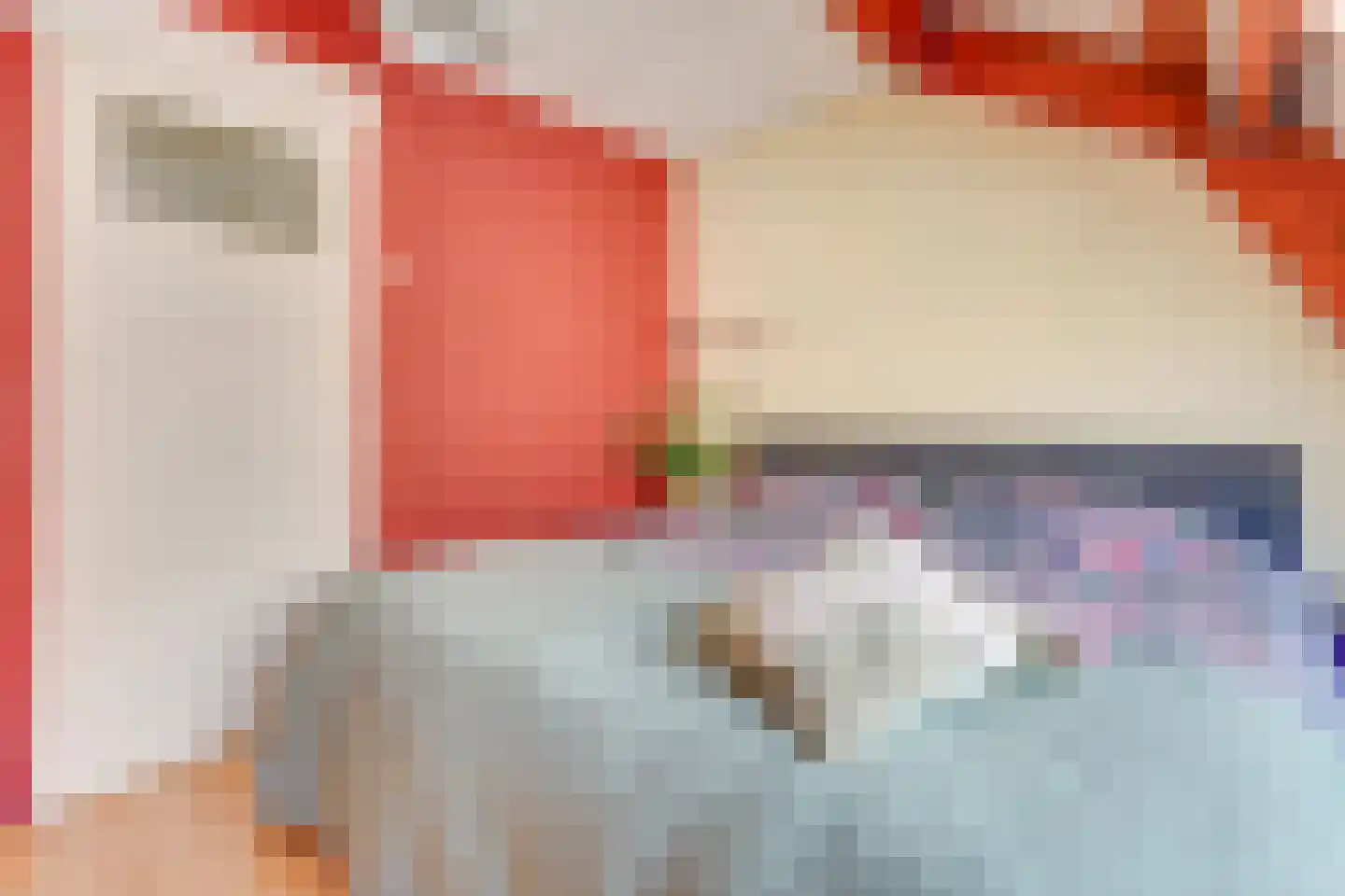 Dirkje Mariastraat 24 Utrecht thumbnail 28