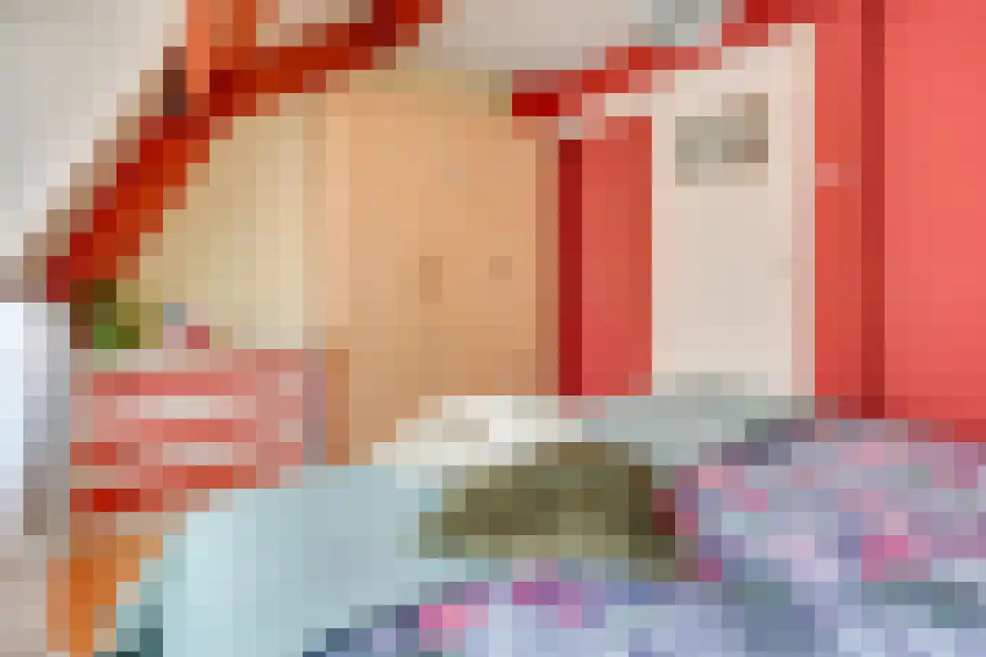 Dirkje Mariastraat 24 Utrecht thumbnail 29