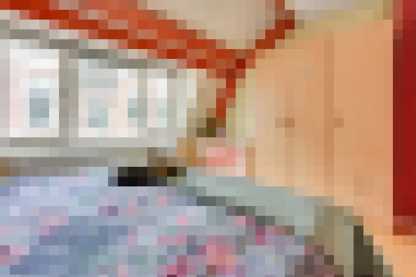 Dirkje Mariastraat 24 Utrecht thumbnail 30