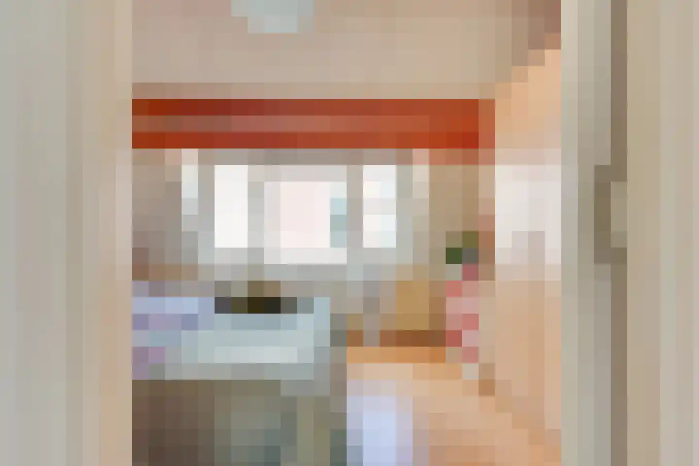 Dirkje Mariastraat 24 Utrecht thumbnail 31