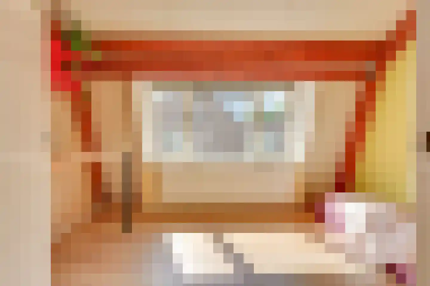 Dirkje Mariastraat 24 Utrecht thumbnail 33