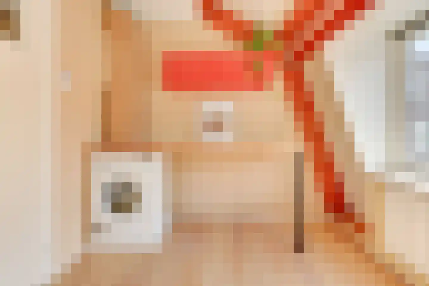 Dirkje Mariastraat 24 Utrecht thumbnail 34