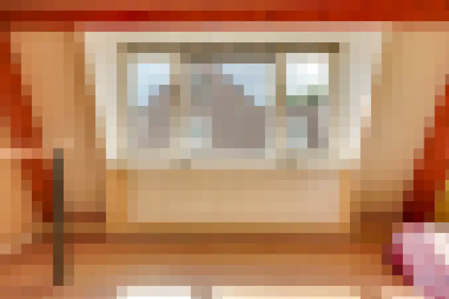 Dirkje Mariastraat 24 Utrecht thumbnail 35