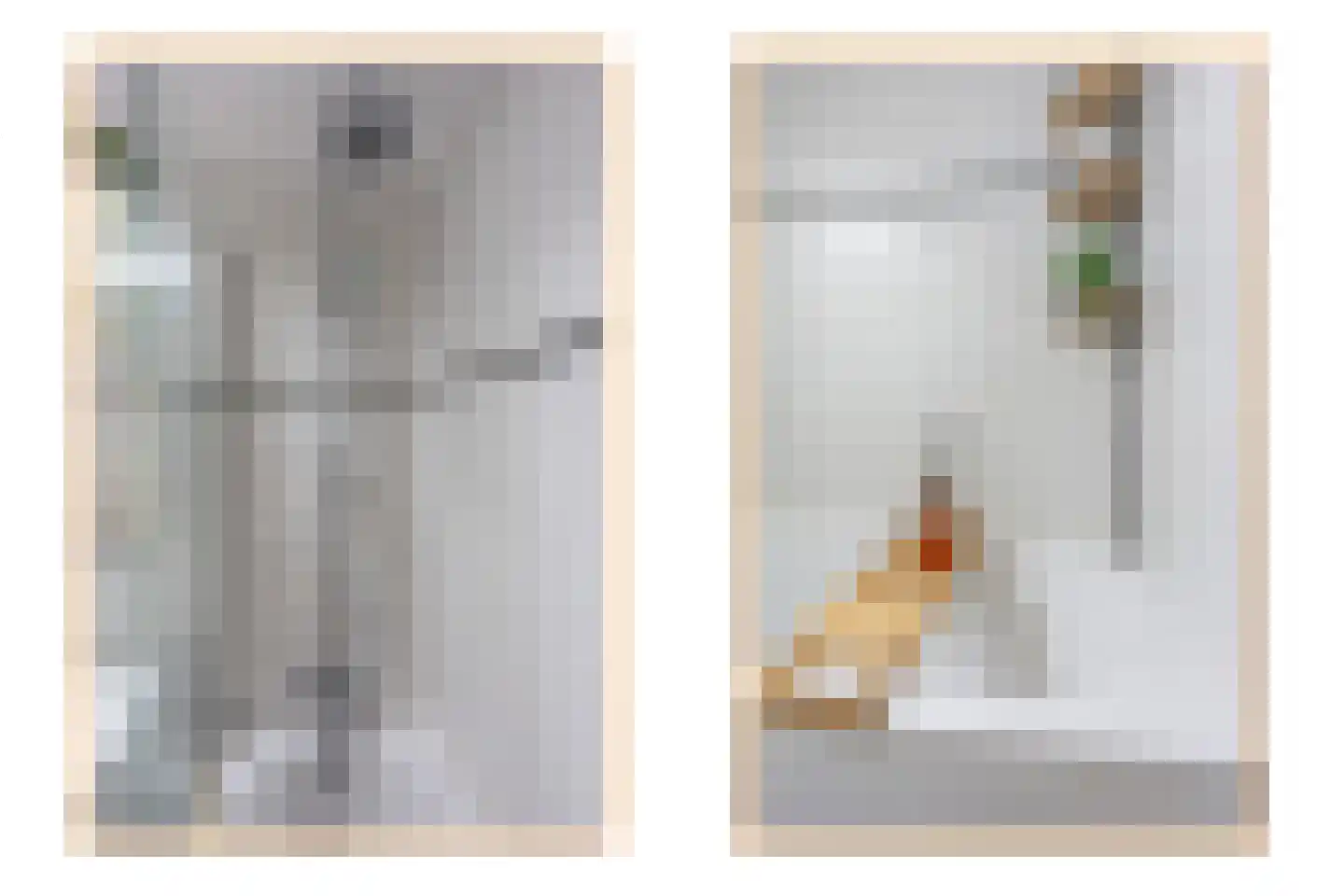 Dirkje Mariastraat 24 Utrecht thumbnail 37