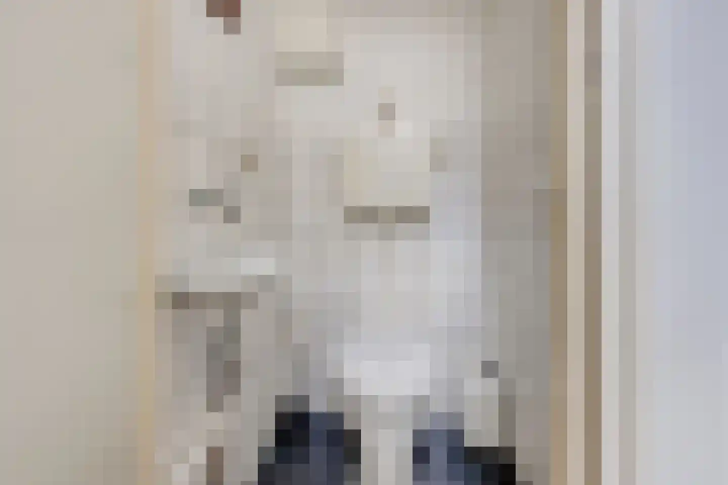 Dirkje Mariastraat 24 Utrecht thumbnail 39